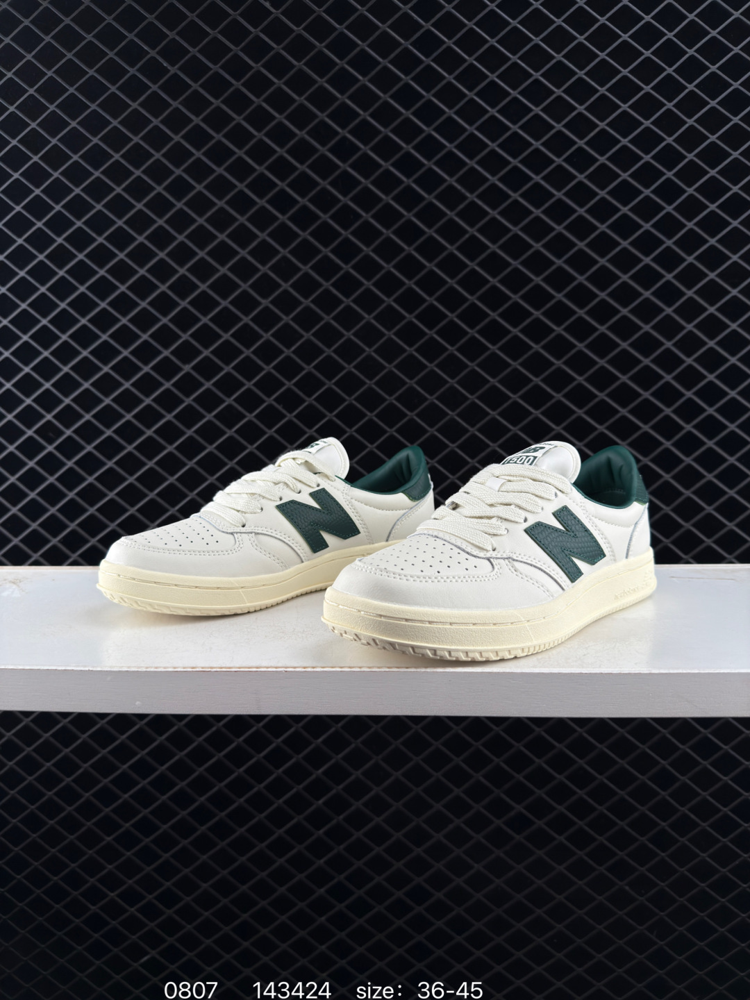 New Balance CT500AB1